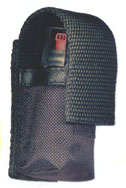 TIW 40ml h&ouml;lster
